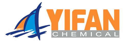 Guangzhou Yifan Chemical Co., Ltd